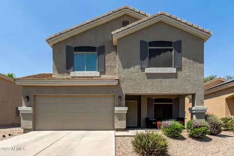 12378 W Roma Ave, Avondale, AZ 85392