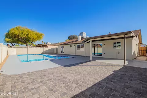 4220 W State Ave, Phoenix, AZ 85051 photo 27