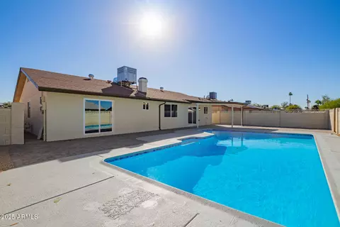4220 W State Ave, Phoenix, AZ 85051 photo 26