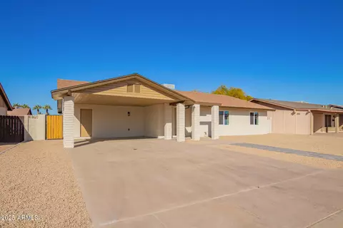 4220 W State Ave, Phoenix, AZ 85051 photo 3