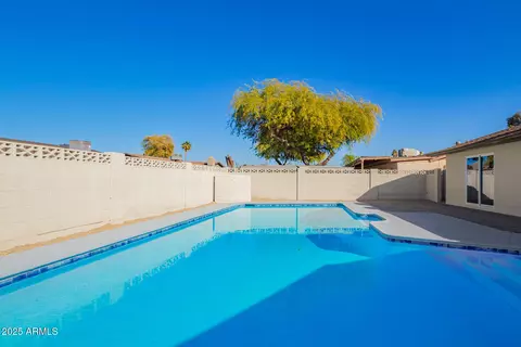 4220 W State Ave, Phoenix, AZ 85051 photo 28