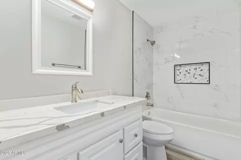 4220 W State Ave, Phoenix, AZ 85051 photo 19