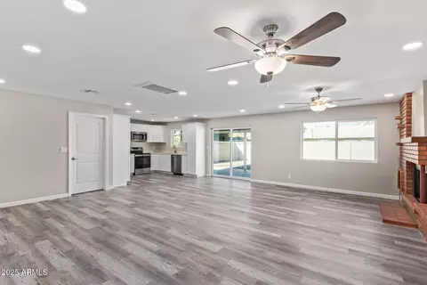 4220 W State Ave, Phoenix, AZ 85051 photo 11