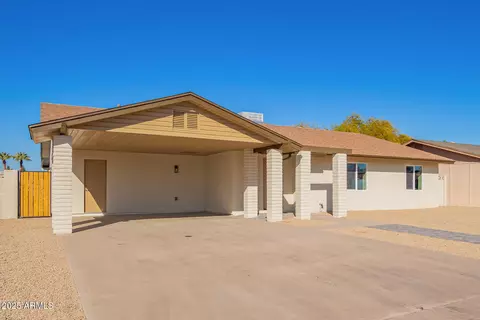 4220 W State Ave, Phoenix, AZ 85051 photo 4