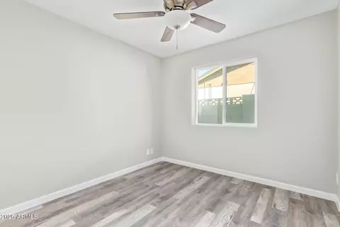 4220 W State Ave, Phoenix, AZ 85051 photo 20