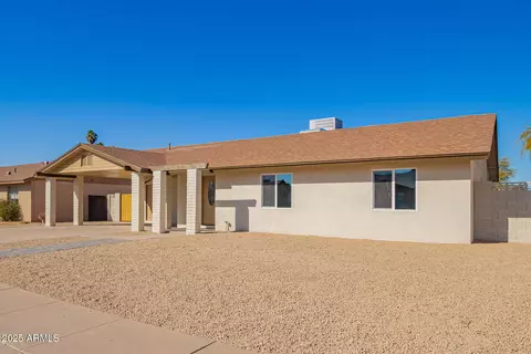 4220 W State Ave, Phoenix, AZ 85051 photo 6