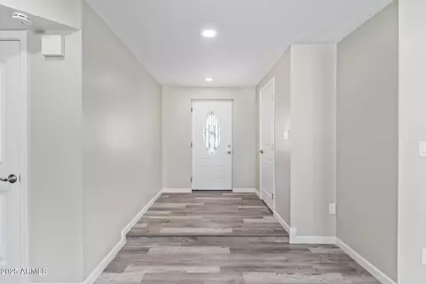 4220 W State Ave, Phoenix, AZ 85051 photo 7