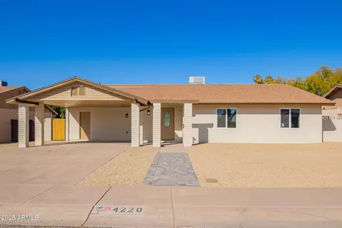 4220 W State Ave, Phoenix, AZ 85051 photo 2