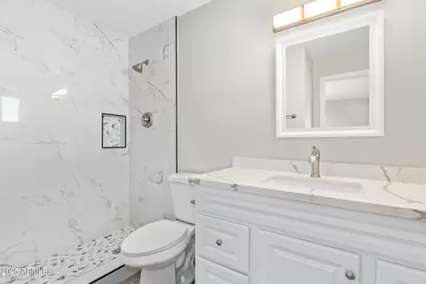 4220 W State Ave, Phoenix, AZ 85051 photo 16