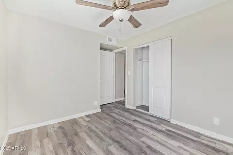4220 W State Ave, Phoenix, AZ 85051 photo 23