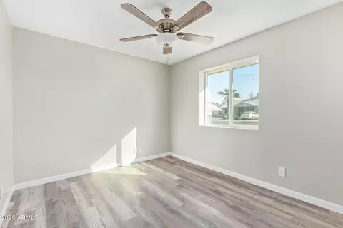 4220 W State Ave, Phoenix, AZ 85051 photo 22