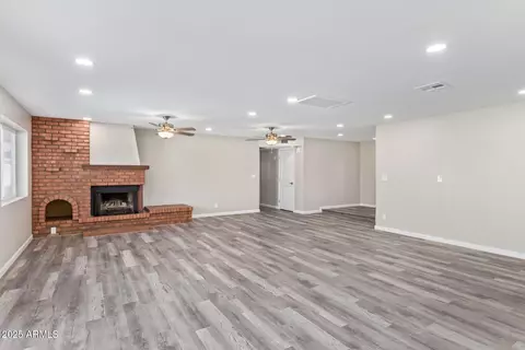 4220 W State Ave, Phoenix, AZ 85051 photo 8