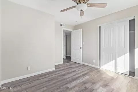 4220 W State Ave, Phoenix, AZ 85051 photo 18