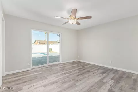 4220 W State Ave, Phoenix, AZ 85051 photo 14