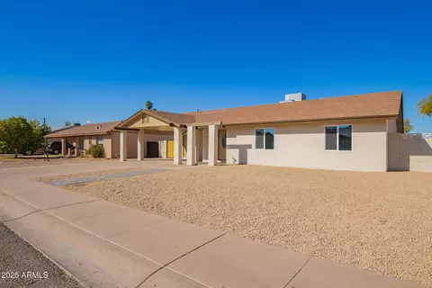 4220 W State Ave, Phoenix, AZ 85051 photo 5