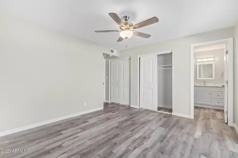4220 W State Ave, Phoenix, AZ 85051 photo 15