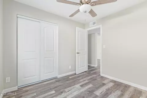 4220 W State Ave, Phoenix, AZ 85051 photo 21