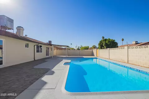 4220 W State Ave, Phoenix, AZ 85051 photo 25
