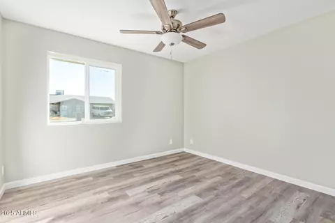 4220 W State Ave, Phoenix, AZ 85051 photo 17