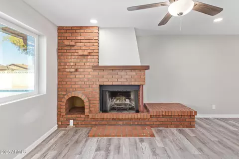 4220 W State Ave, Phoenix, AZ 85051 photo 9