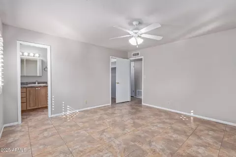 5804 E Dallas St, Mesa, AZ 85205 photo 16