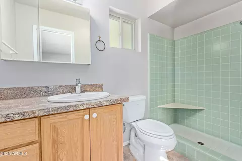 5804 E Dallas St, Mesa, AZ 85205 photo 21