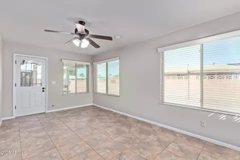 5804 E Dallas St, Mesa, AZ 85205 photo 15