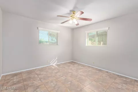 5804 E Dallas St, Mesa, AZ 85205 photo 23