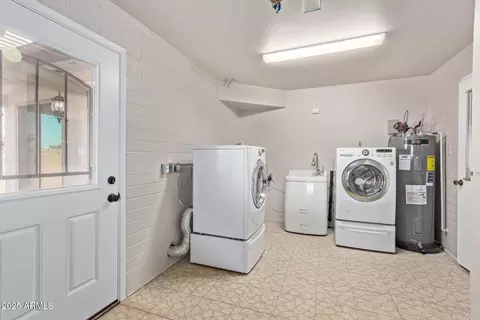 5804 E Dallas St, Mesa, AZ 85205 photo 25