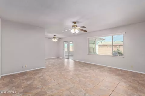 5804 E Dallas St, Mesa, AZ 85205 photo 10
