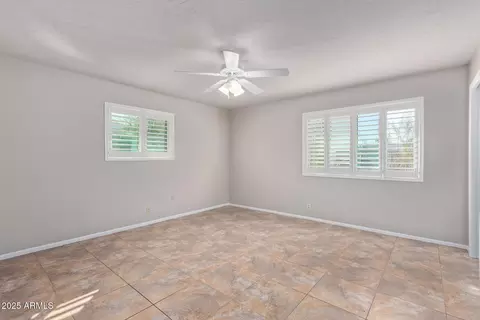 5804 E Dallas St, Mesa, AZ 85205 photo 17