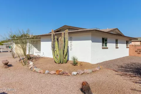 5804 E Dallas St, Mesa, AZ 85205 photo 8