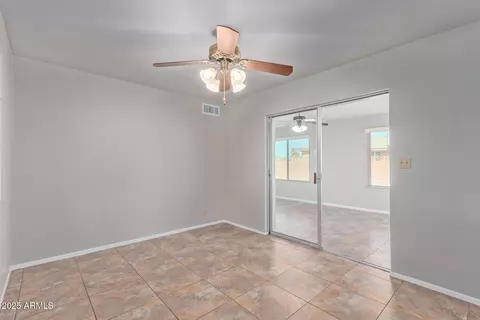 5804 E Dallas St, Mesa, AZ 85205 photo 12