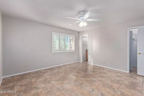 5804 E Dallas St, Mesa, AZ 85205 photo 19