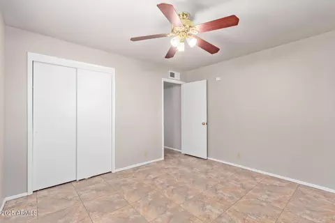 5804 E Dallas St, Mesa, AZ 85205 photo 22