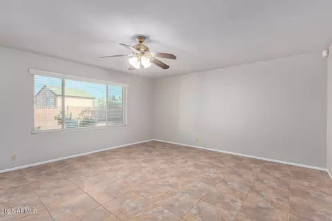 5804 E Dallas St, Mesa, AZ 85205 photo 11