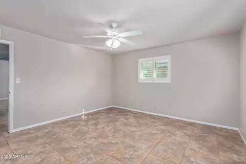 5804 E Dallas St, Mesa, AZ 85205 photo 18