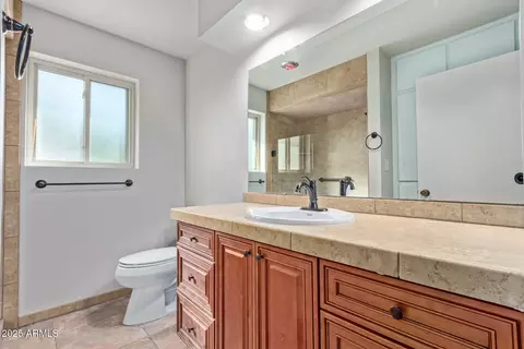 5804 E Dallas St, Mesa, AZ 85205 photo 24