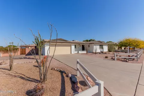 5804 E Dallas St, Mesa, AZ 85205 photo 6