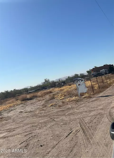 33508 W Wier Ave #-, Tonopah, AZ 85354