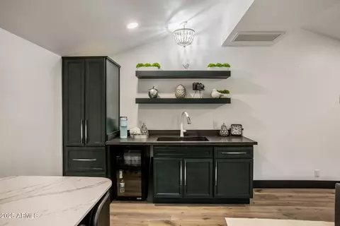 Other - 5712 E Calle Camelia --, Phoenix, AZ 85018 photo 10 of 18