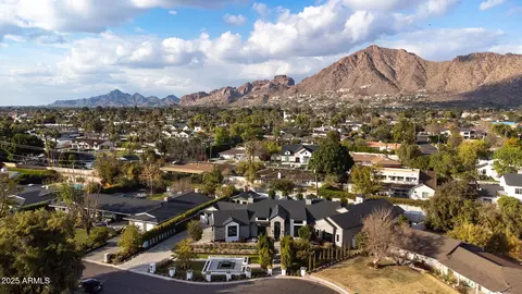 Other - 5712 E Calle Camelia --, Phoenix, AZ 85018 photo 15 of 18