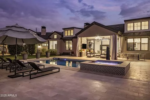 Other - 5712 E Calle Camelia --, Phoenix, AZ 85018 photo 13 of 18