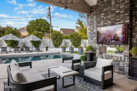 Other - 5712 E Calle Camelia --, Phoenix, AZ 85018 photo 2 of 18