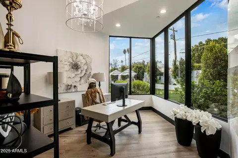 Other - 5712 E Calle Camelia --, Phoenix, AZ 85018 photo 6 of 18