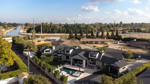 View/Area - 5712 E Calle Camelia --, Phoenix, AZ 85018 photo 1 of 1