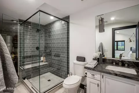 Bath - 5712 E Calle Camelia --, Phoenix, AZ 85018 photo 7 of 7