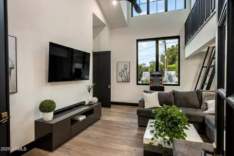 Other - 5712 E Calle Camelia --, Phoenix, AZ 85018 photo 7 of 18