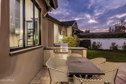 Other - 5712 E Calle Camelia --, Phoenix, AZ 85018 photo 12 of 18