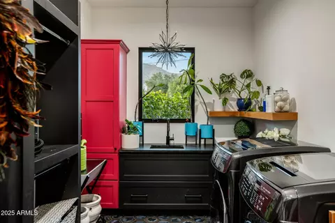 Other - 5712 E Calle Camelia --, Phoenix, AZ 85018 photo 9 of 18